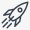 246-2460790_rocket-rocket-icon-png