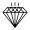 pngtree-diamond-line-icon-png-image_9104572